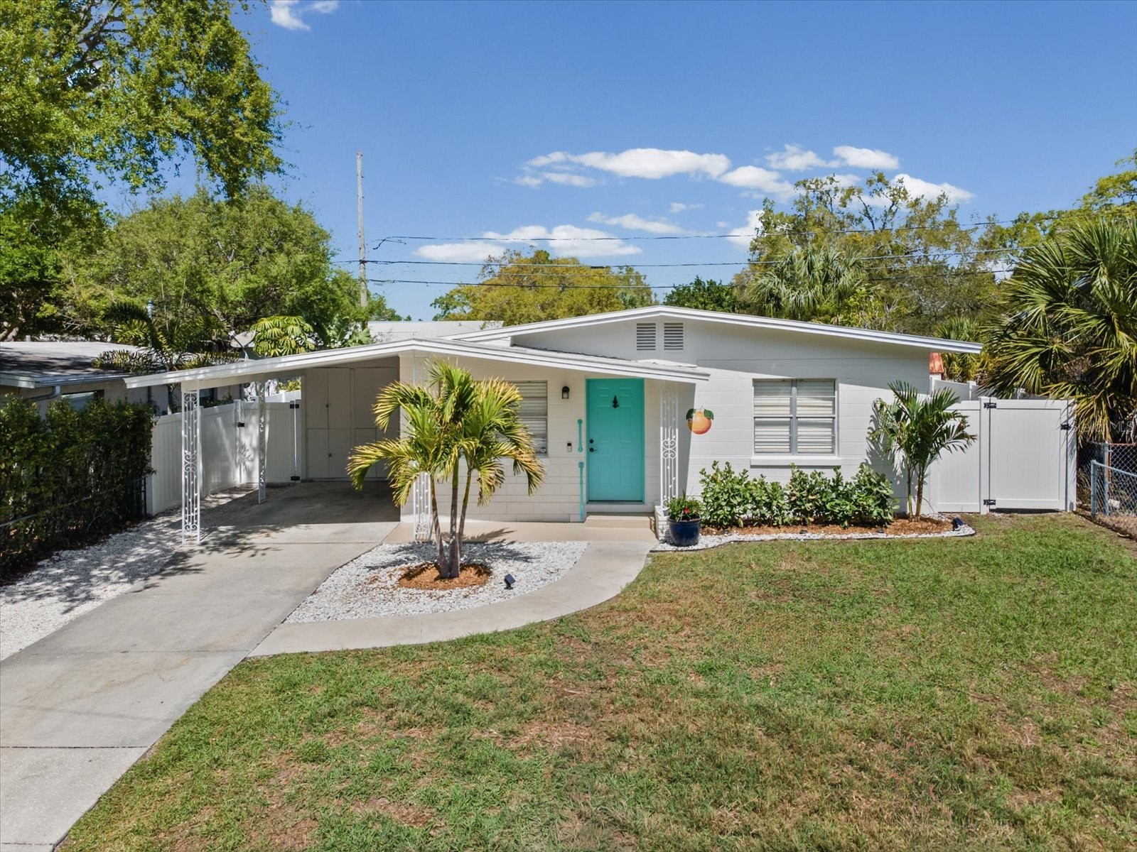 530 Lexington Street Dunedin FL 34698 TB8485766 image1