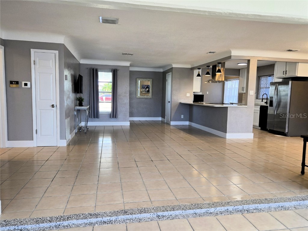 530 Lillian Drive Madeira Beach FL 33708 - BOCA CIEGA BAY TB8441654 image10