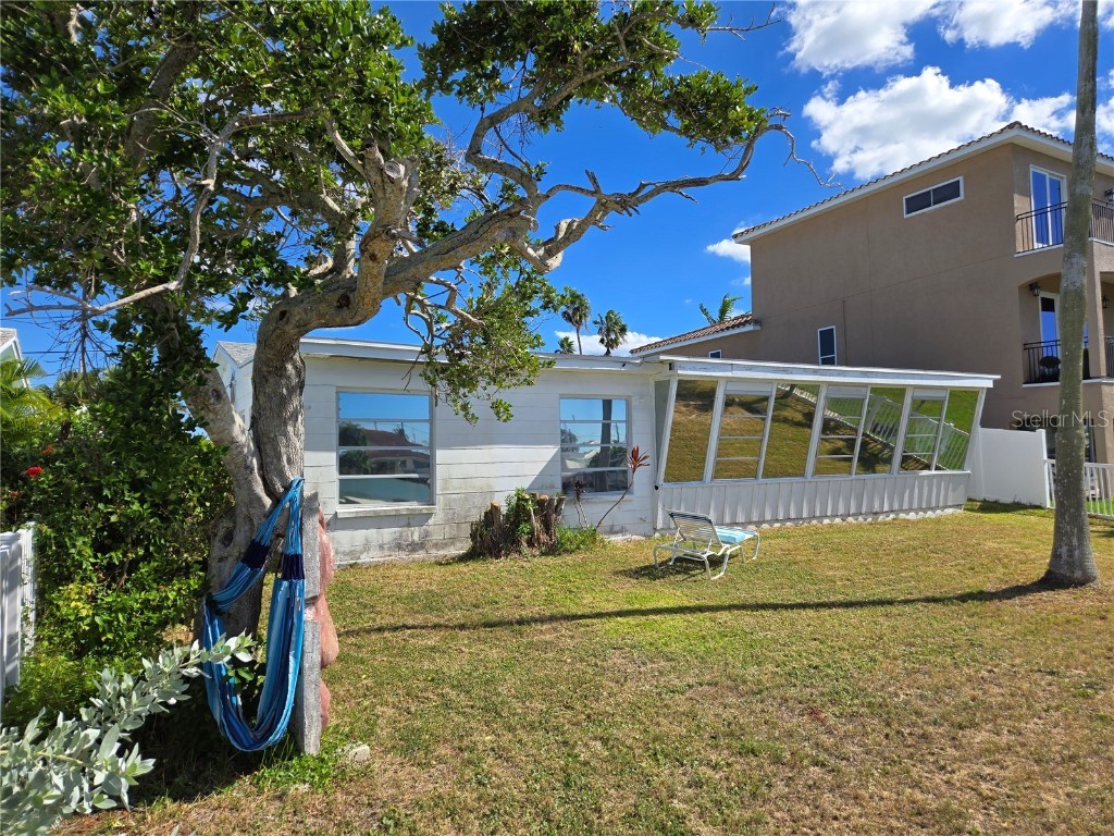 530 Lillian Drive Madeira Beach FL 33708 - BOCA CIEGA BAY TB8441654 image13