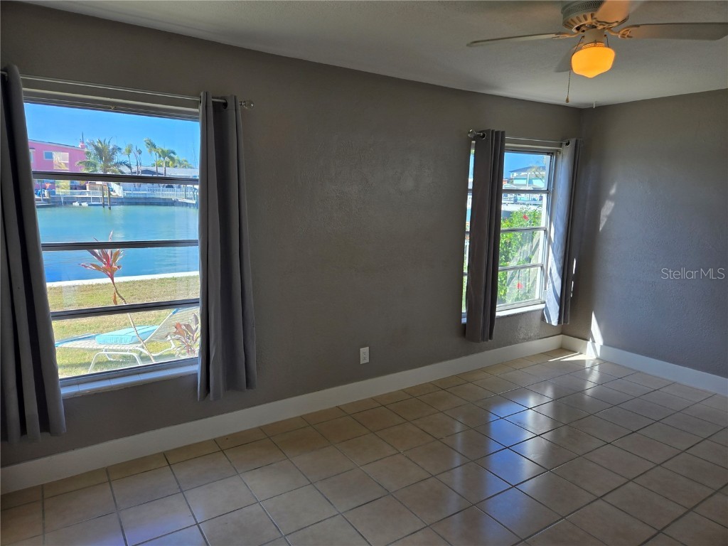 530 Lillian Drive Madeira Beach FL 33708 - BOCA CIEGA BAY TB8441654 image21