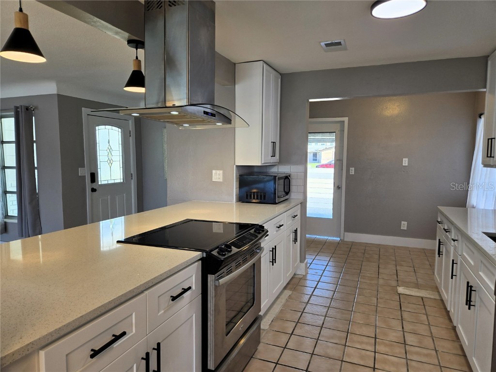 530 Lillian Drive Madeira Beach FL 33708 - BOCA CIEGA BAY TB8441654 image22