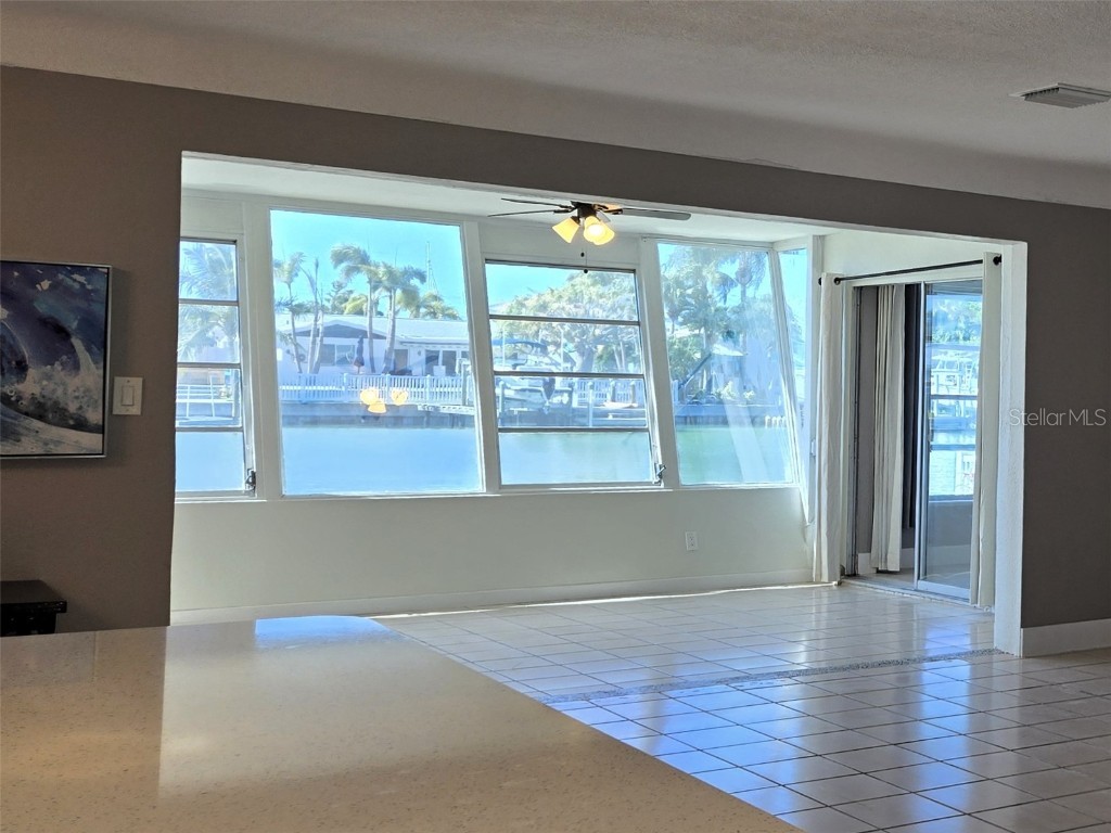 530 Lillian Drive Madeira Beach FL 33708 - BOCA CIEGA BAY TB8441654 image27