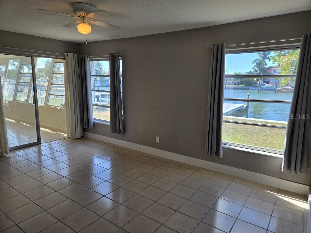 530 Lillian Drive Madeira Beach FL 33708 - BOCA CIEGA BAY TB8441654 image28
