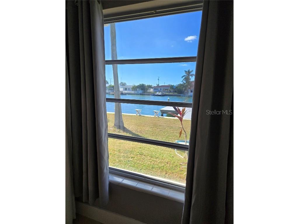 530 Lillian Drive Madeira Beach FL 33708 - BOCA CIEGA BAY TB8441654 image29