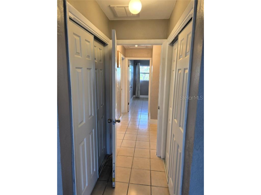 530 Lillian Drive Madeira Beach FL 33708 - BOCA CIEGA BAY TB8441654 image32