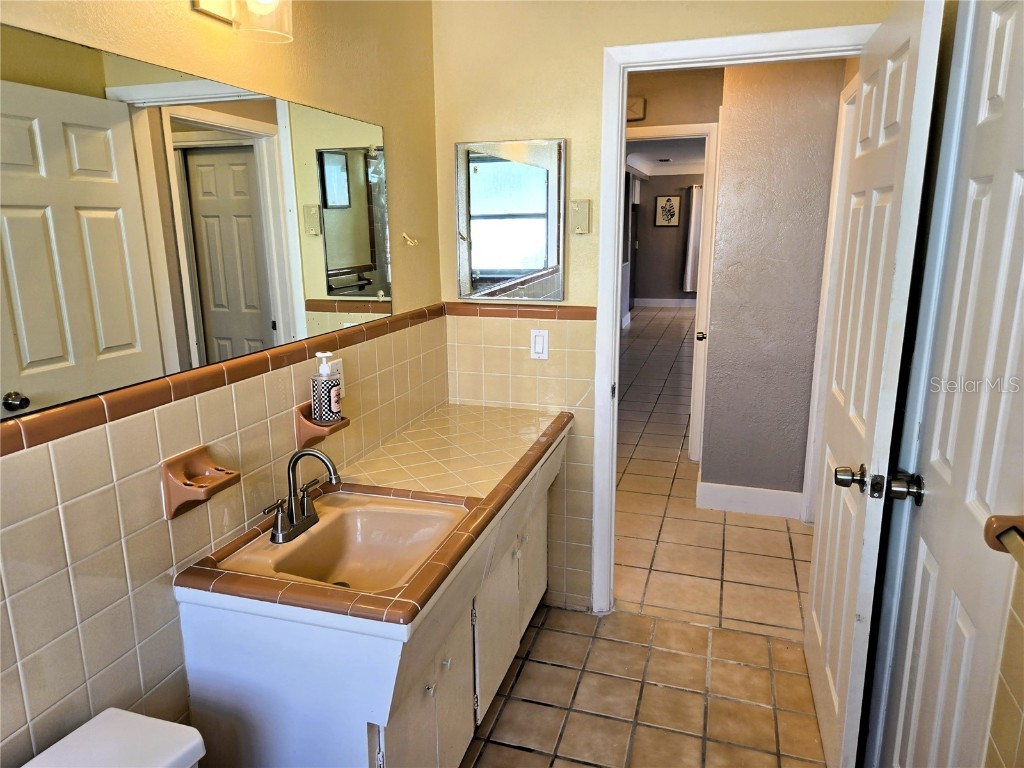 530 Lillian Drive Madeira Beach FL 33708 - BOCA CIEGA BAY TB8441654 image34