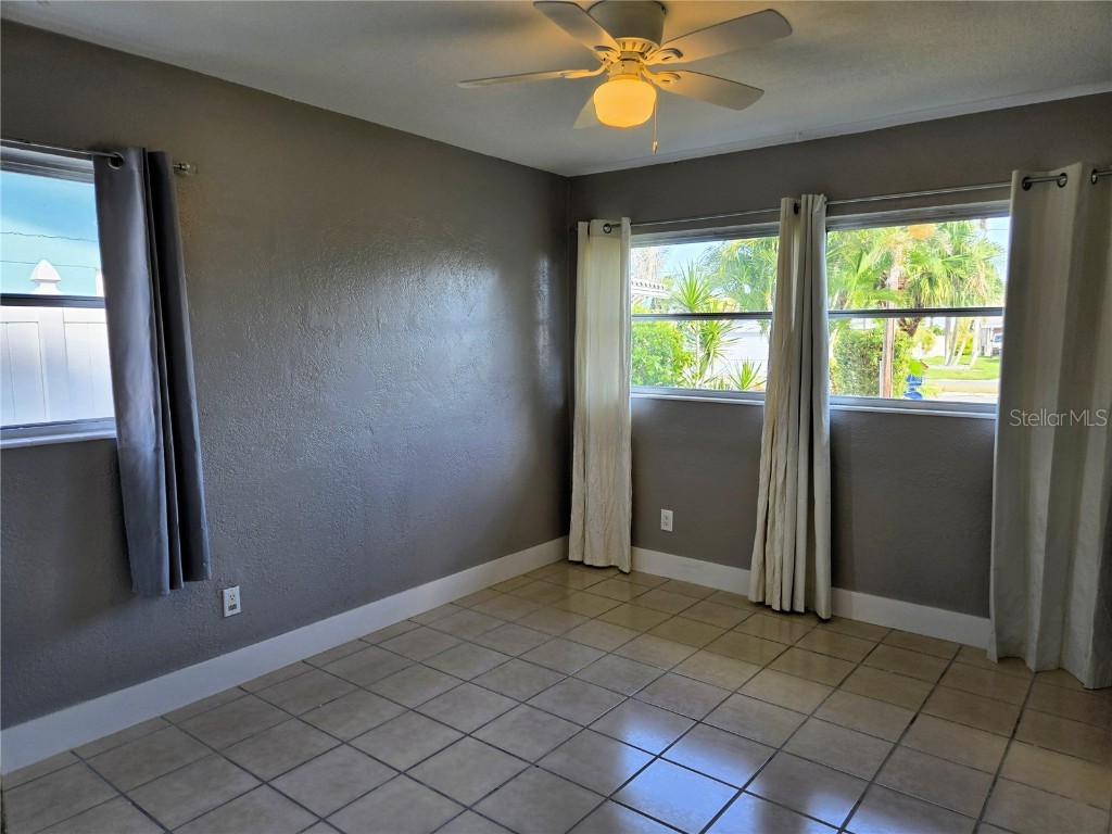 530 Lillian Drive Madeira Beach FL 33708 - BOCA CIEGA BAY TB8441654 image35