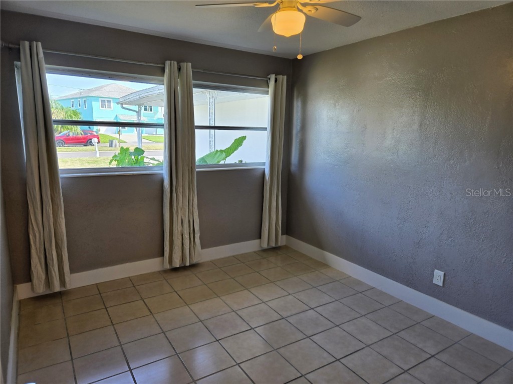 530 Lillian Drive Madeira Beach FL 33708 - BOCA CIEGA BAY TB8441654 image37