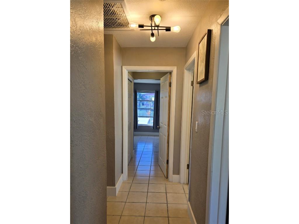 530 Lillian Drive Madeira Beach FL 33708 - BOCA CIEGA BAY TB8441654 image39