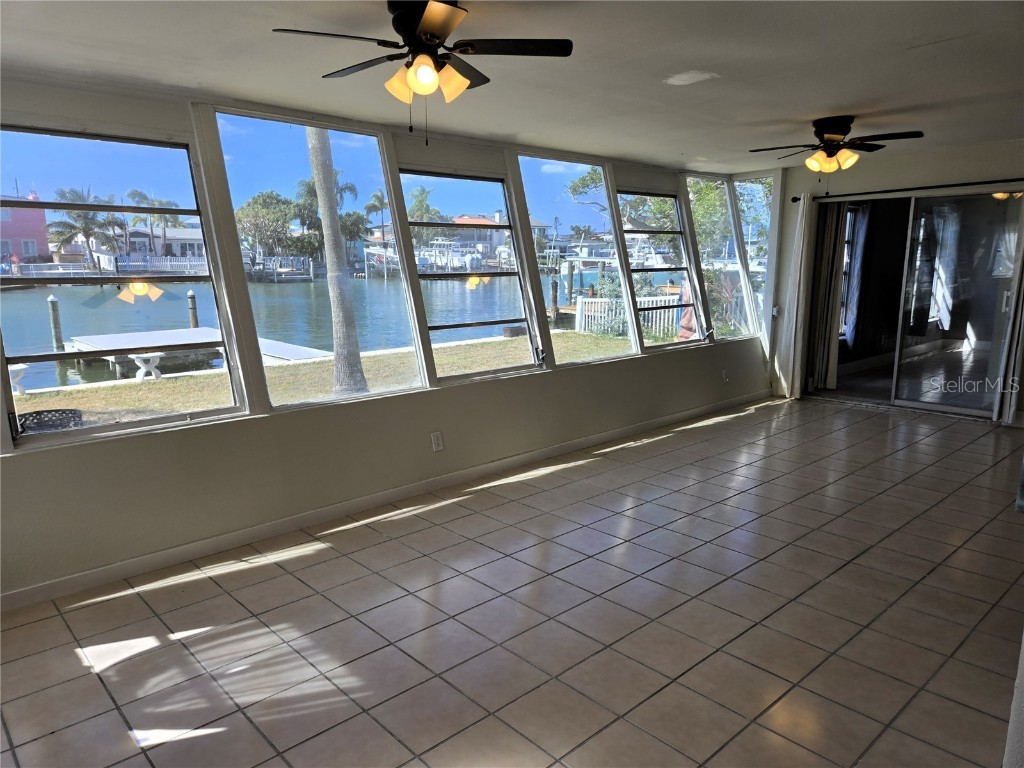 530 Lillian Drive Madeira Beach FL 33708 - BOCA CIEGA BAY TB8441654 image4