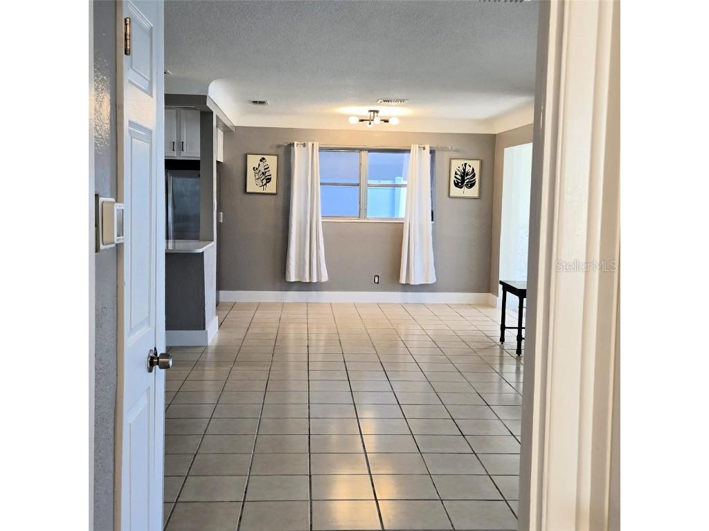 530 Lillian Drive Madeira Beach FL 33708 - BOCA CIEGA BAY TB8441654 image40