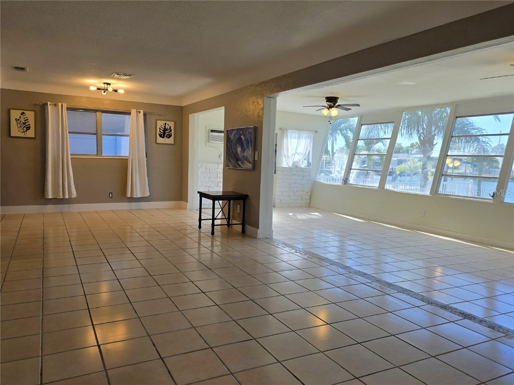 530 Lillian Drive Madeira Beach FL 33708 - BOCA CIEGA BAY TB8441654 image41