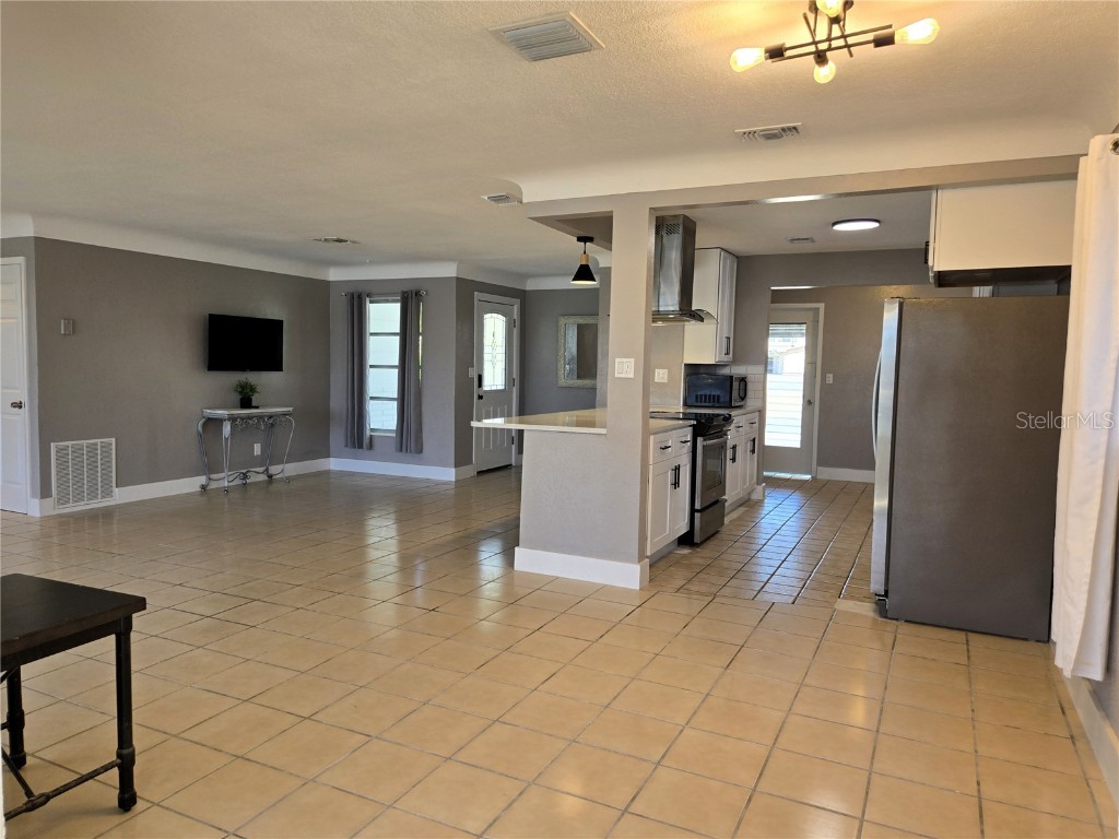 530 Lillian Drive Madeira Beach FL 33708 - BOCA CIEGA BAY TB8441654 image42