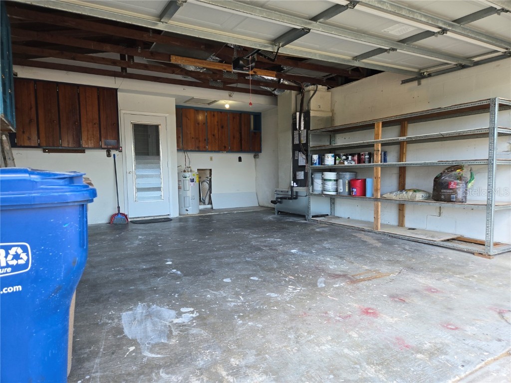 530 Lillian Drive Madeira Beach FL 33708 - BOCA CIEGA BAY TB8441654 image43