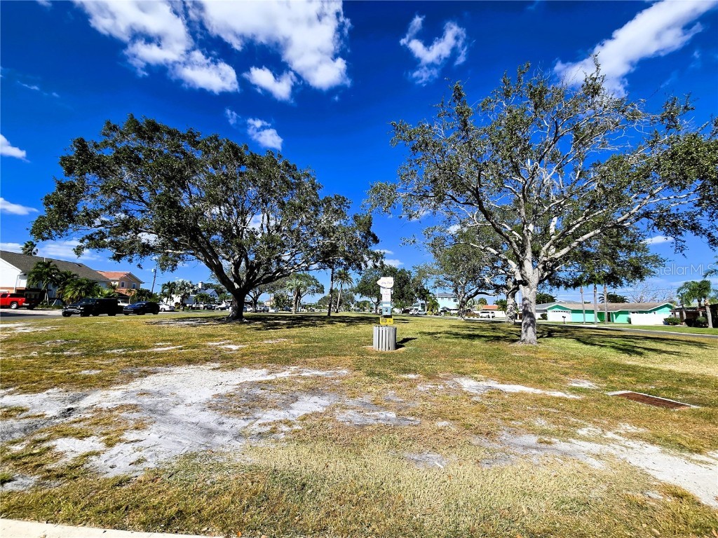 530 Lillian Drive Madeira Beach FL 33708 - BOCA CIEGA BAY TB8441654 image48