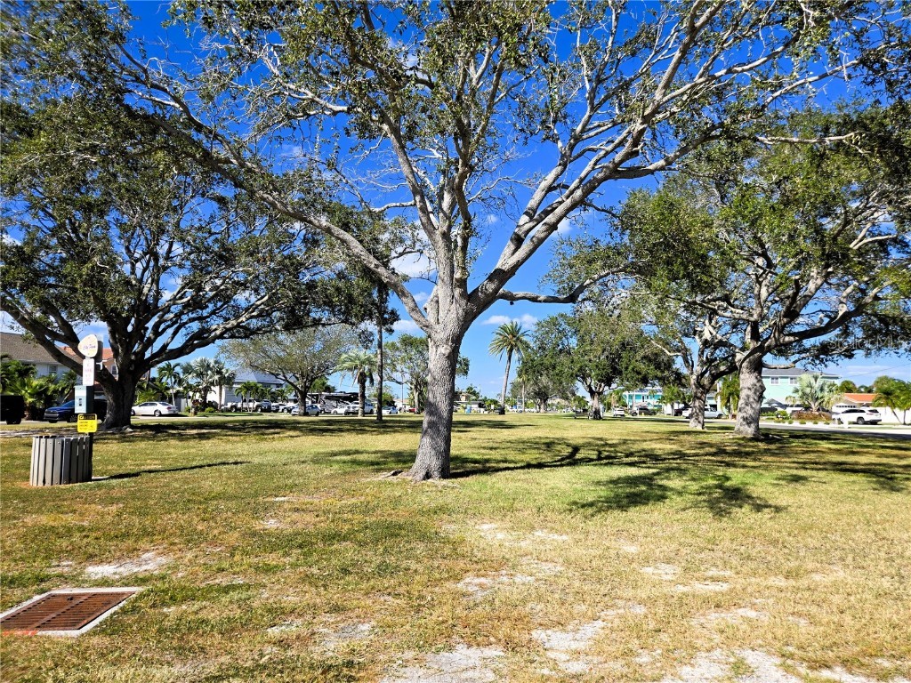 530 Lillian Drive Madeira Beach FL 33708 - BOCA CIEGA BAY TB8441654 image49