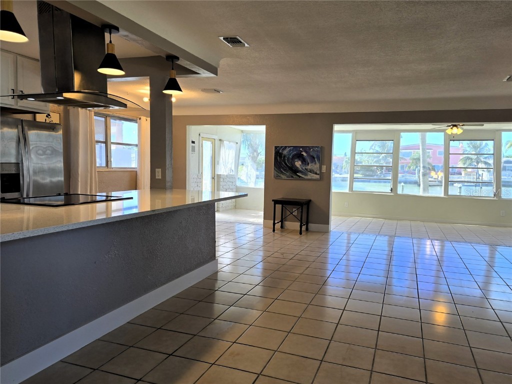 530 Lillian Drive Madeira Beach FL 33708 - BOCA CIEGA BAY TB8441654 image7