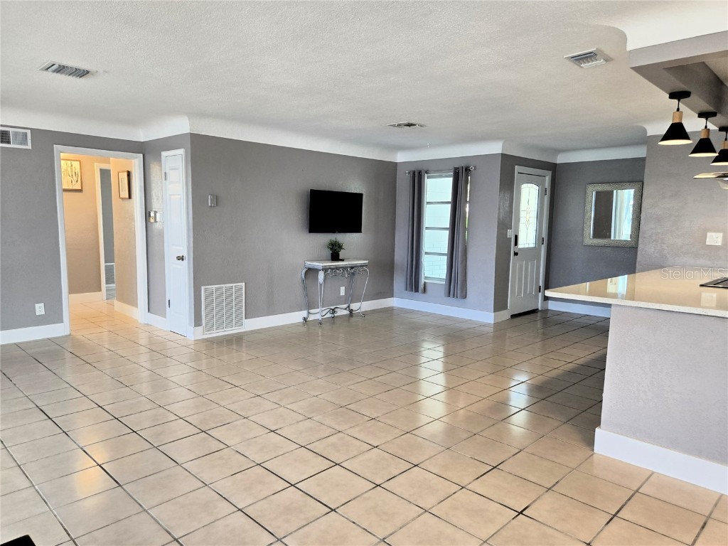 530 Lillian Drive Madeira Beach FL 33708 - BOCA CIEGA BAY TB8441654 image9