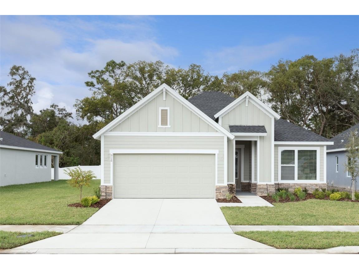 530 Limerick Place Altamonte Springs FL 32714 T3514457 image1