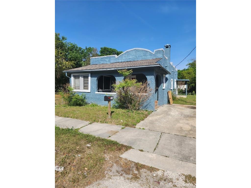 530 Live Oak Avenue Daytona Beach FL 32114 R4906565 image1