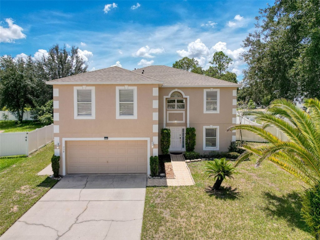 530 Lobelia Drive Davenport FL 33837 O6336535 image1