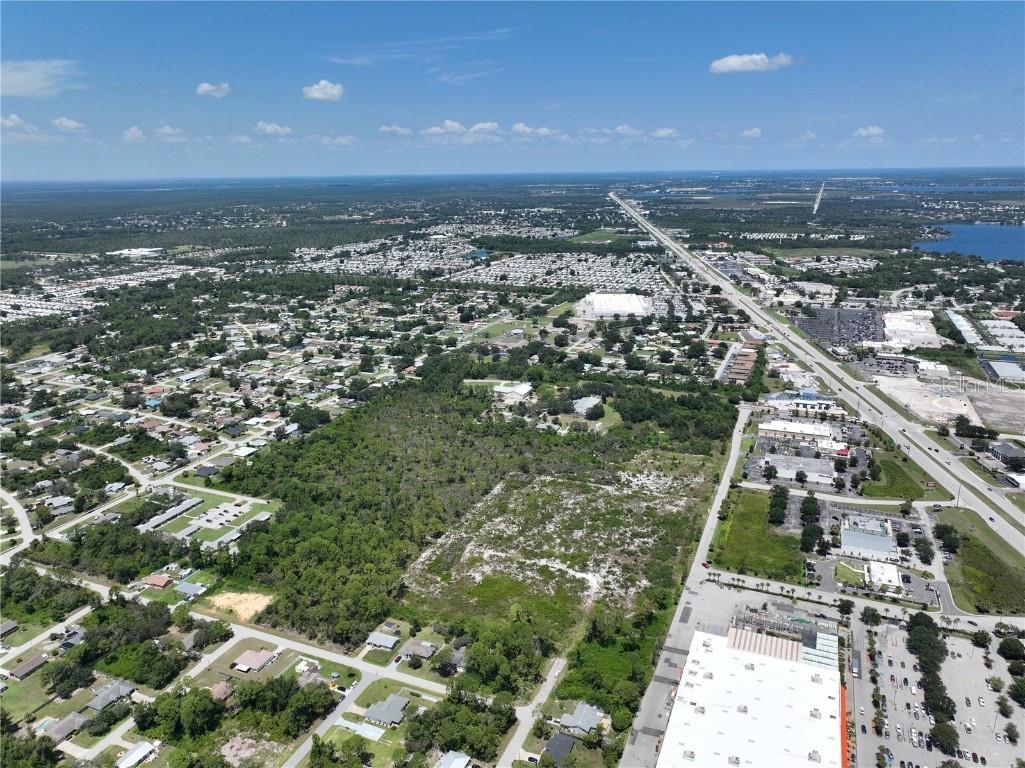 530 Lotus Avenue Sebring FL 33872 C7515250 image2