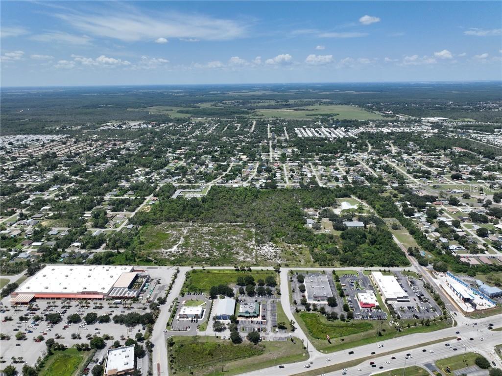 530 Lotus Avenue Sebring FL 33872 C7515250 image3