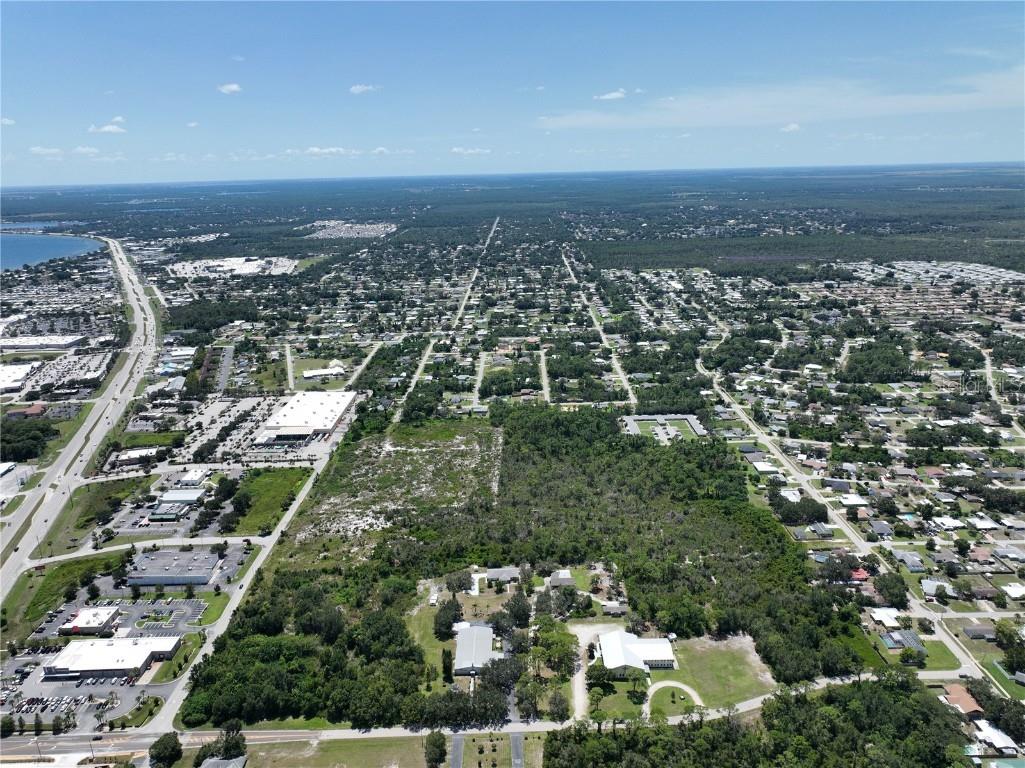 530 Lotus Avenue Sebring FL 33872 C7515250 image4