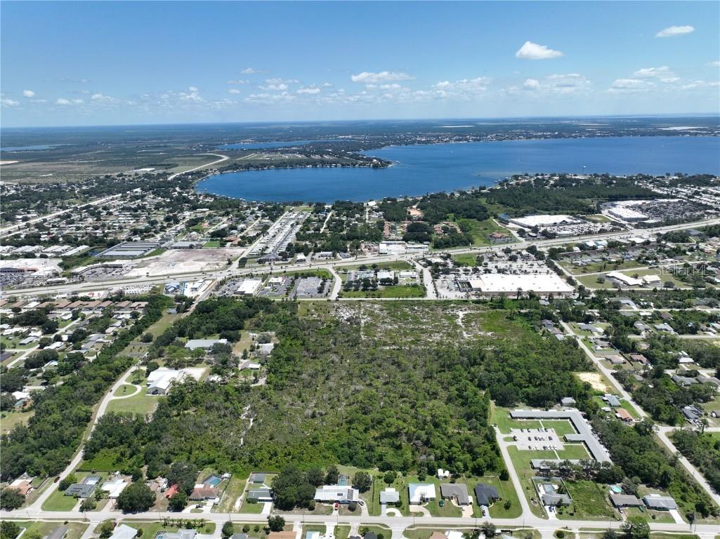 530 Lotus Avenue Sebring FL 33872 C7515250 image5