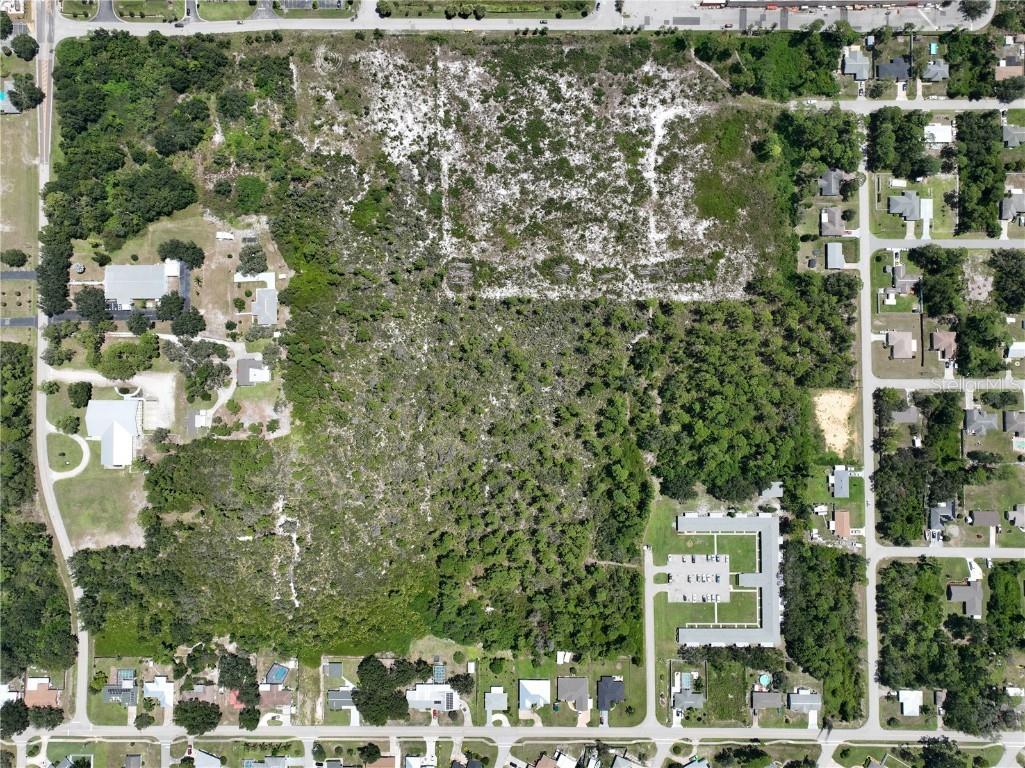 530 Lotus Avenue Sebring FL 33872 C7515250 image6