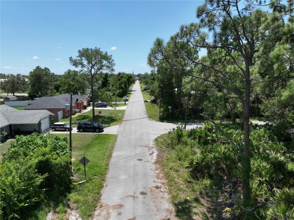 530 Lotus Avenue Sebring FL 33872 C7515250 image7