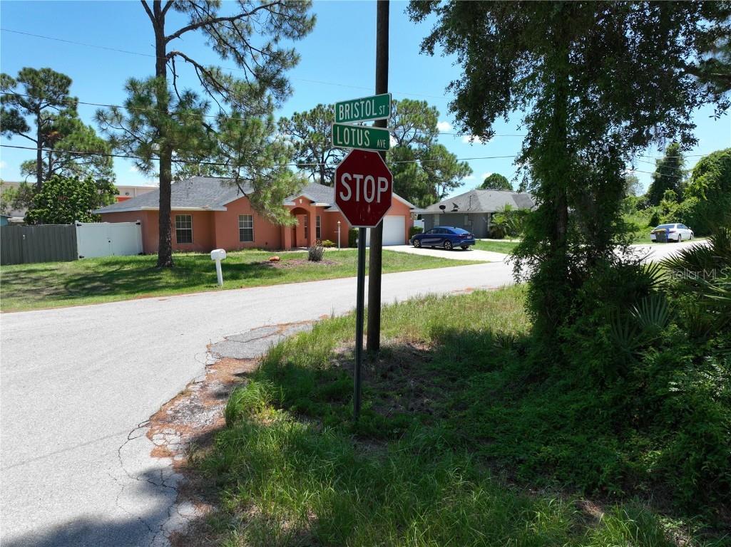 530 Lotus Avenue Sebring FL 33872 C7515250 image8