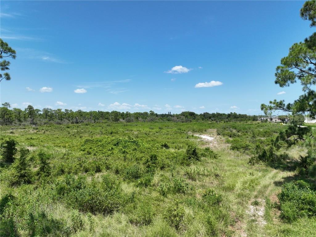 530 Lotus Avenue Sebring FL 33872 C7515250 image9