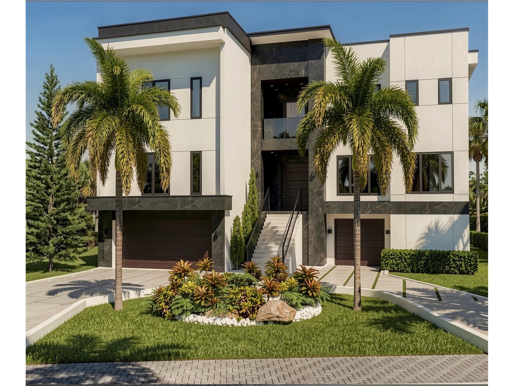 530 Lucerne Avenue Tampa FL 33606 TB8491630 image1