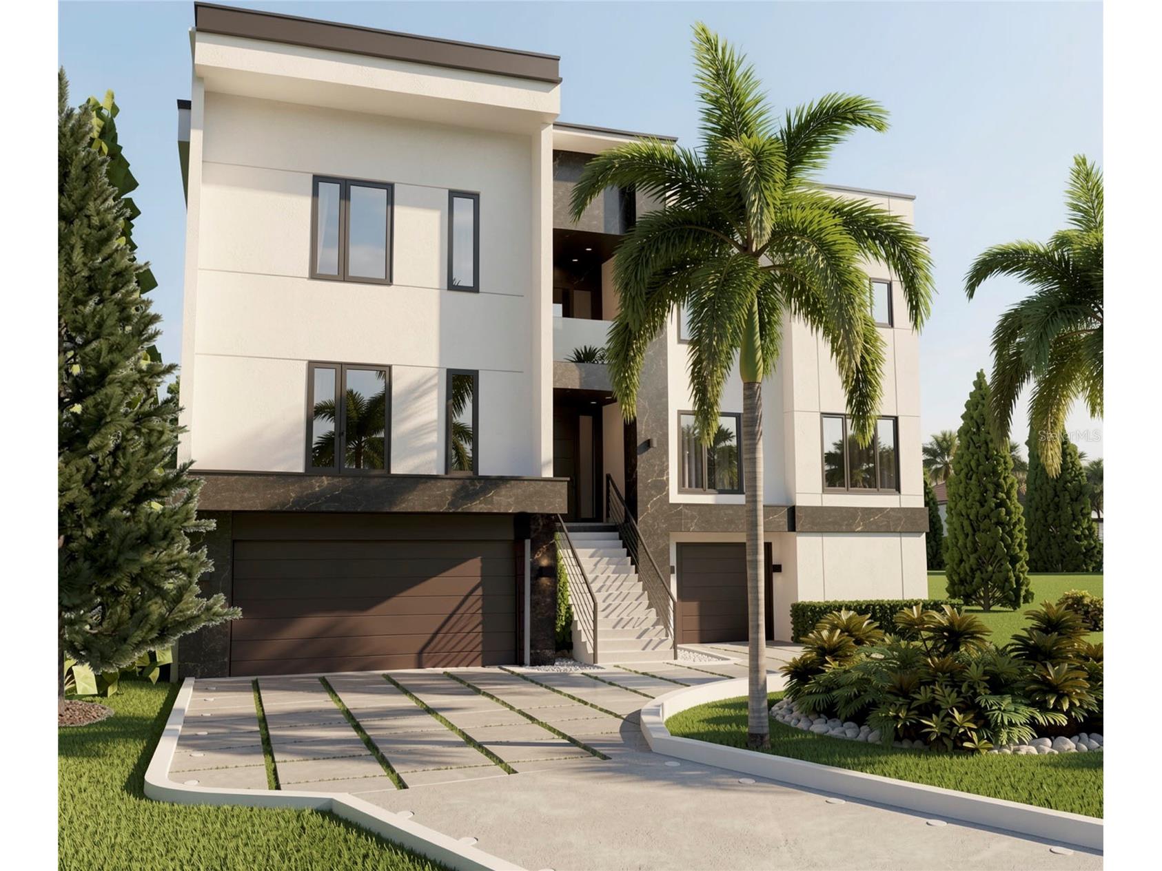 530 Lucerne Avenue Tampa FL 33606 TB8491630 image2