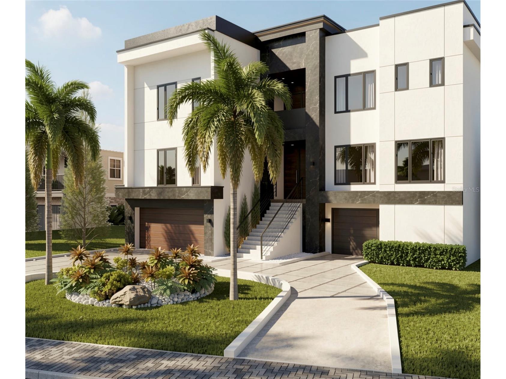 530 Lucerne Avenue Tampa FL 33606 TB8491630 image3