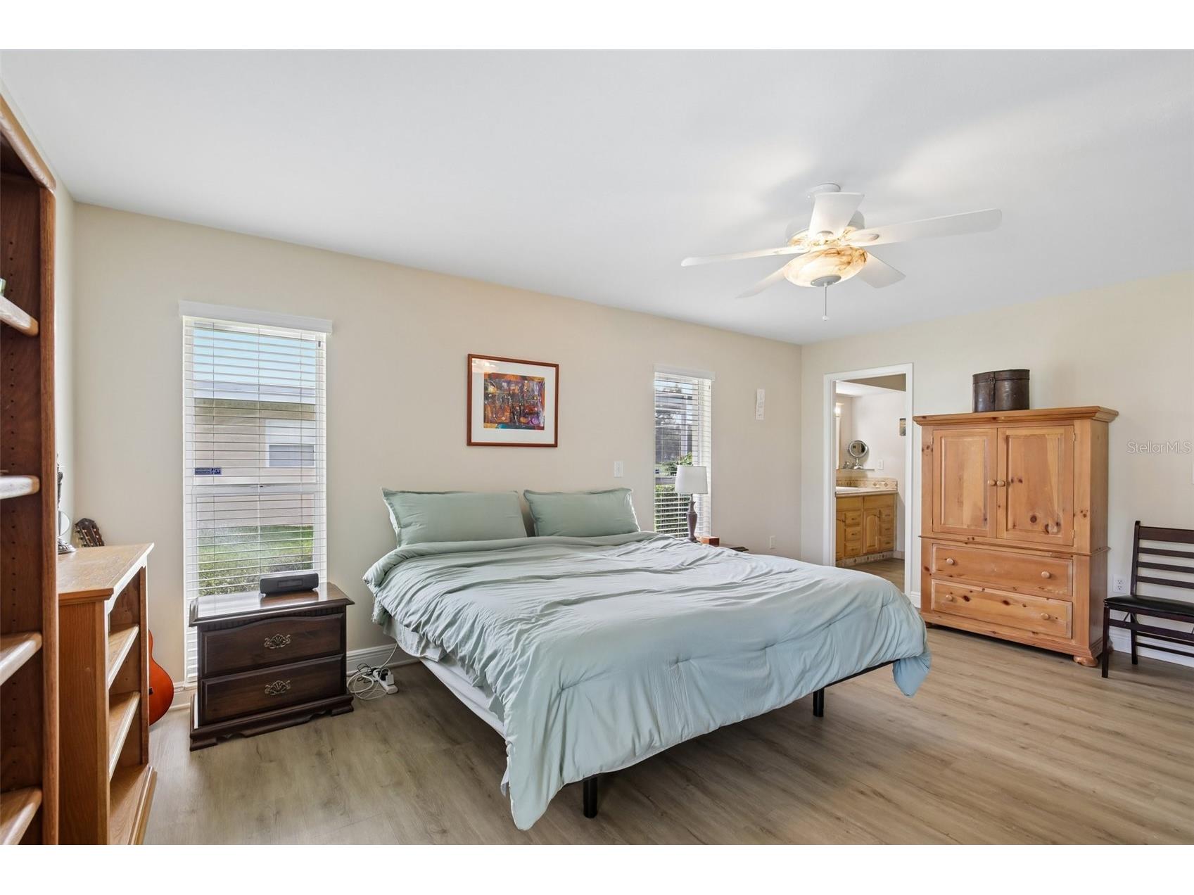 530 Magellan Drive Sarasota FL 34243 A4692098 image10