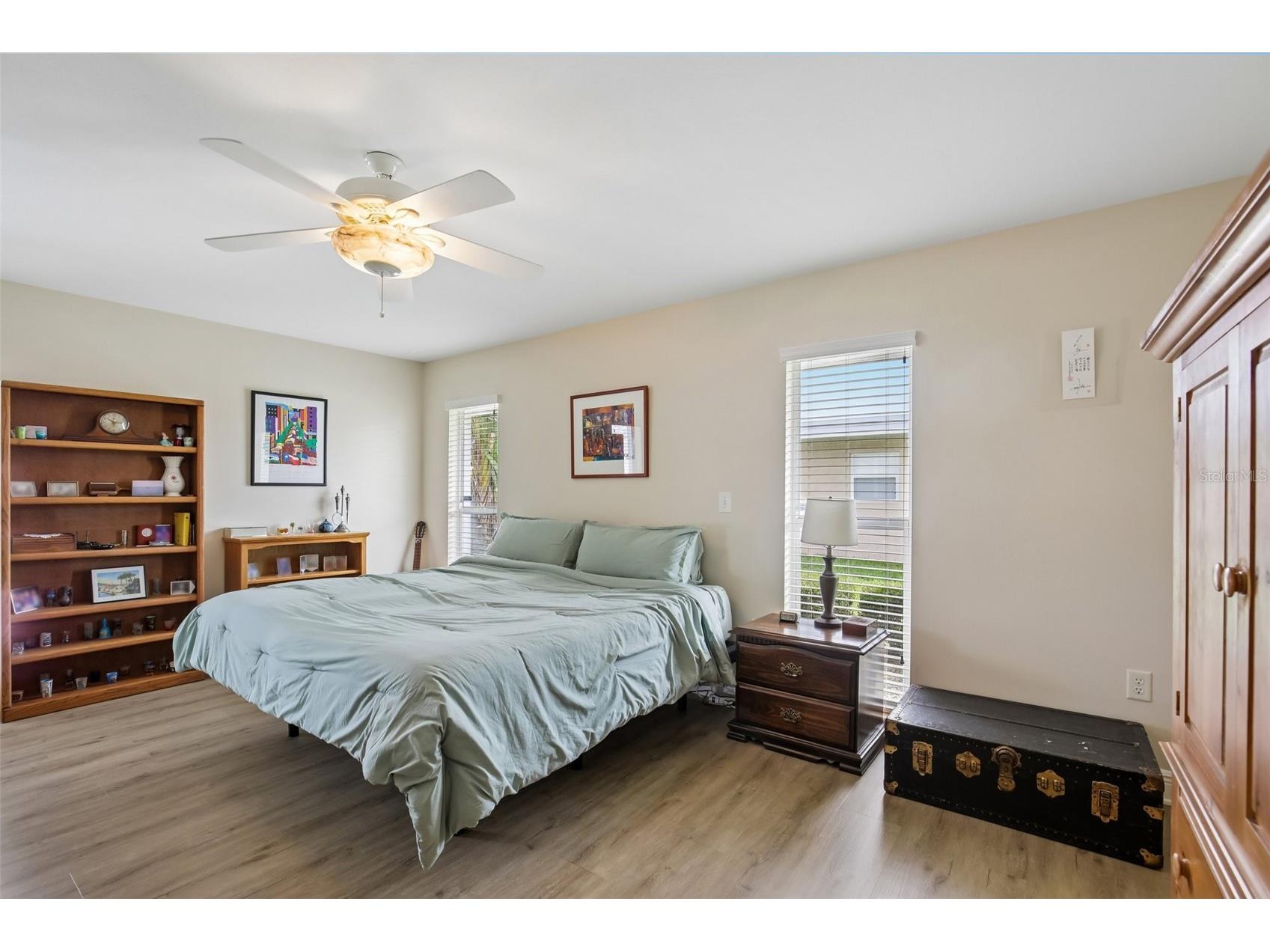 530 Magellan Drive Sarasota FL 34243 A4692098 image11