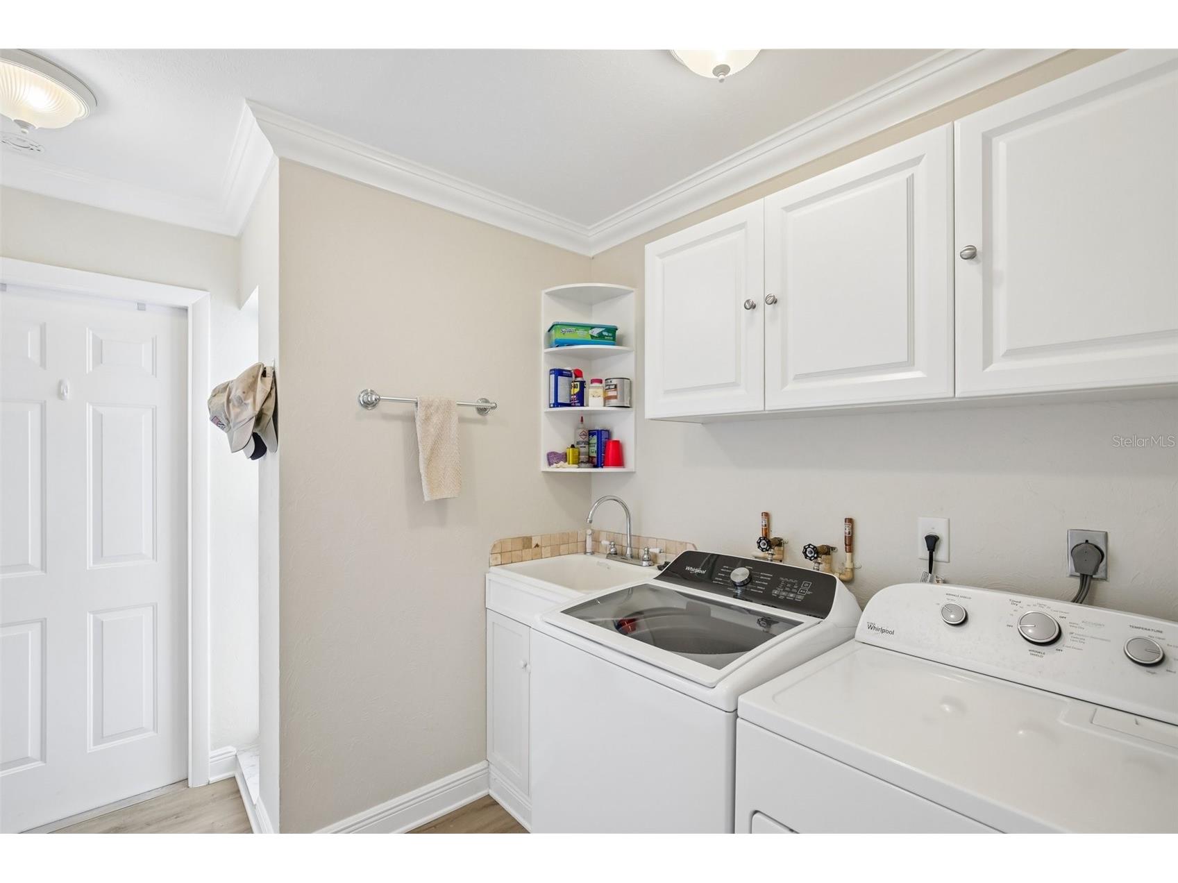 530 Magellan Drive Sarasota FL 34243 A4692098 image13