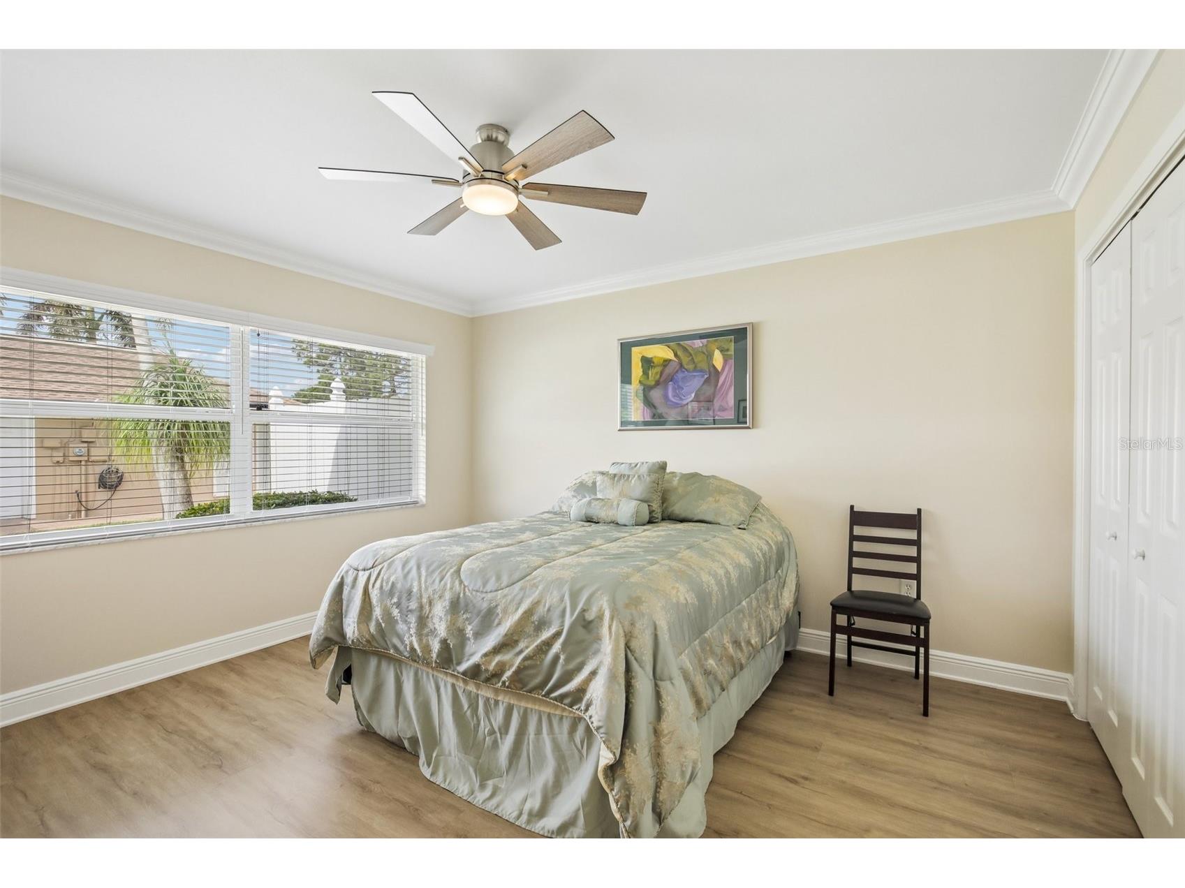 530 Magellan Drive Sarasota FL 34243 A4692098 image14