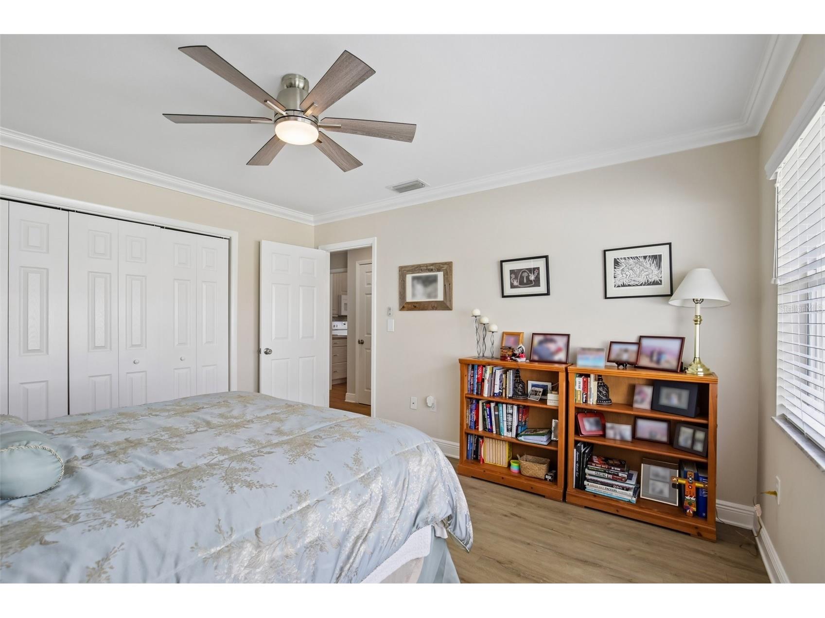 530 Magellan Drive Sarasota FL 34243 A4692098 image15
