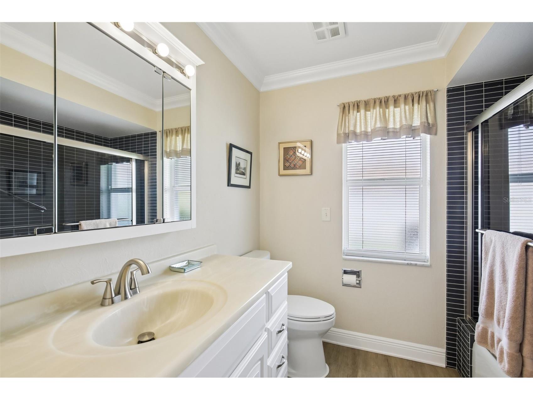 530 Magellan Drive Sarasota FL 34243 A4692098 image16