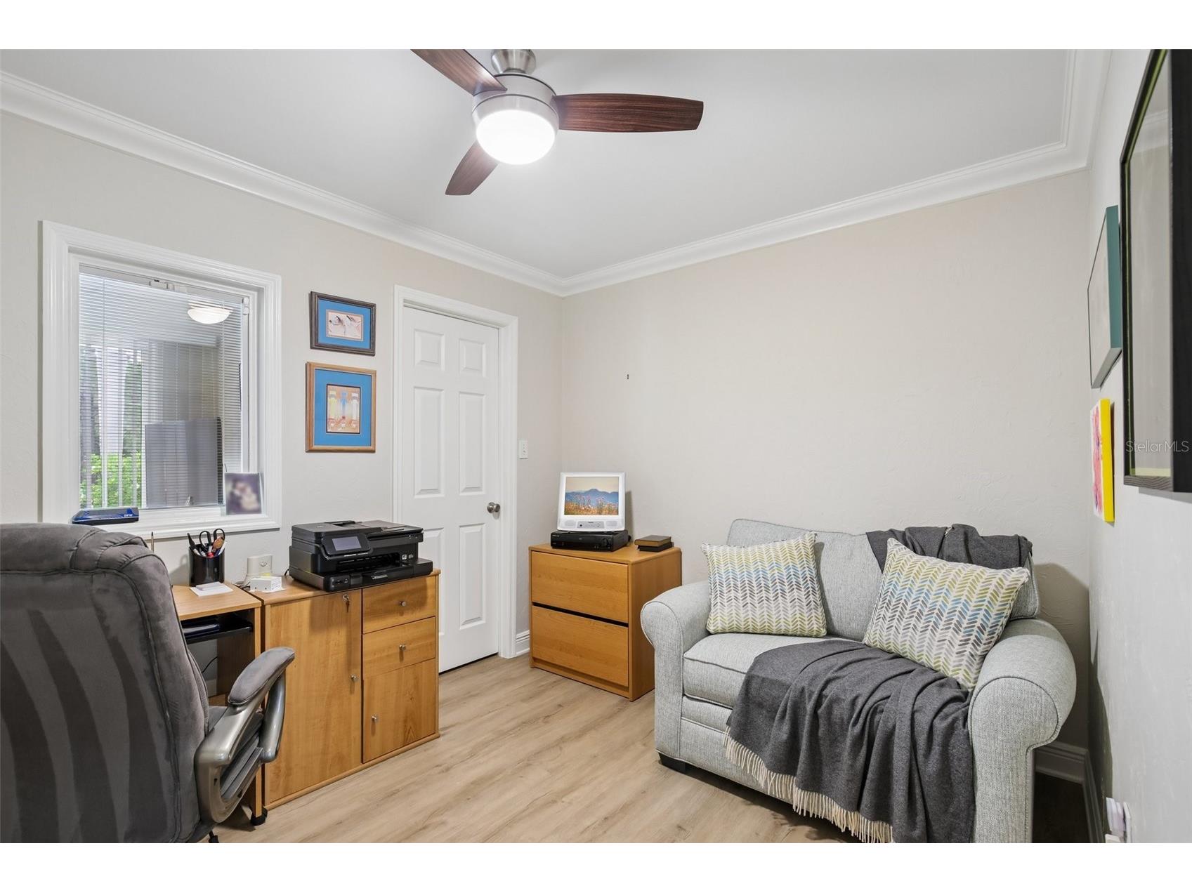 530 Magellan Drive Sarasota FL 34243 A4692098 image17