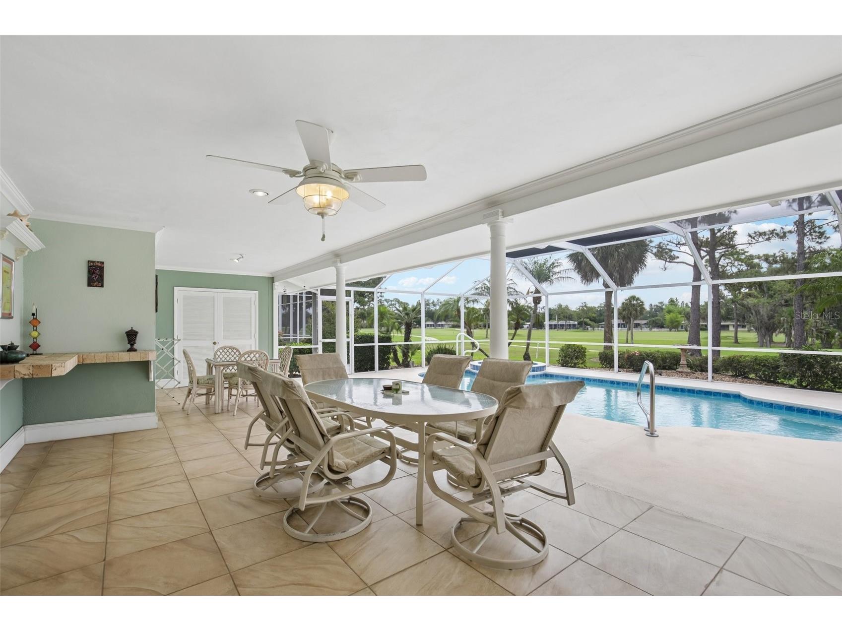 530 Magellan Drive Sarasota FL 34243 A4692098 image18