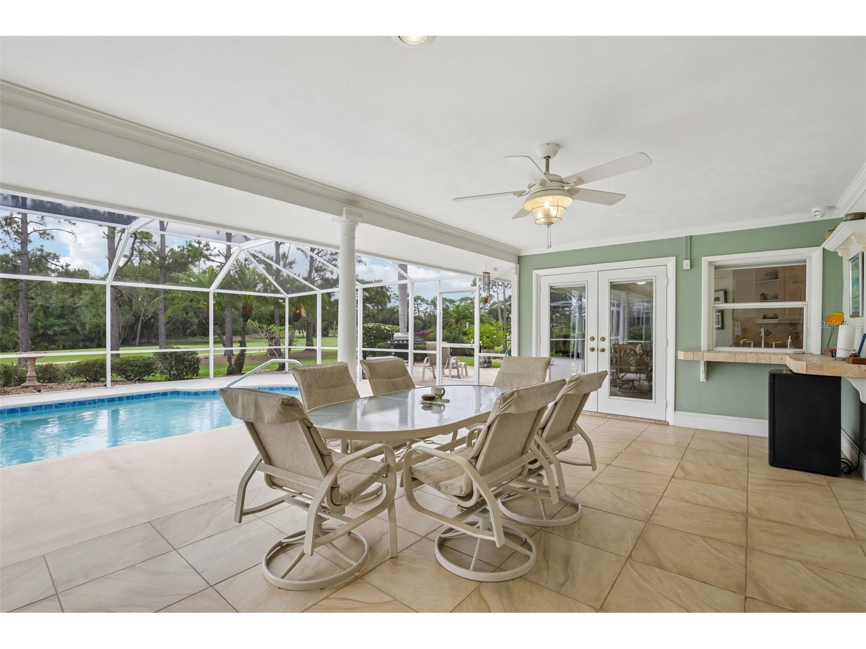 530 Magellan Drive Sarasota FL 34243 A4692098 image19