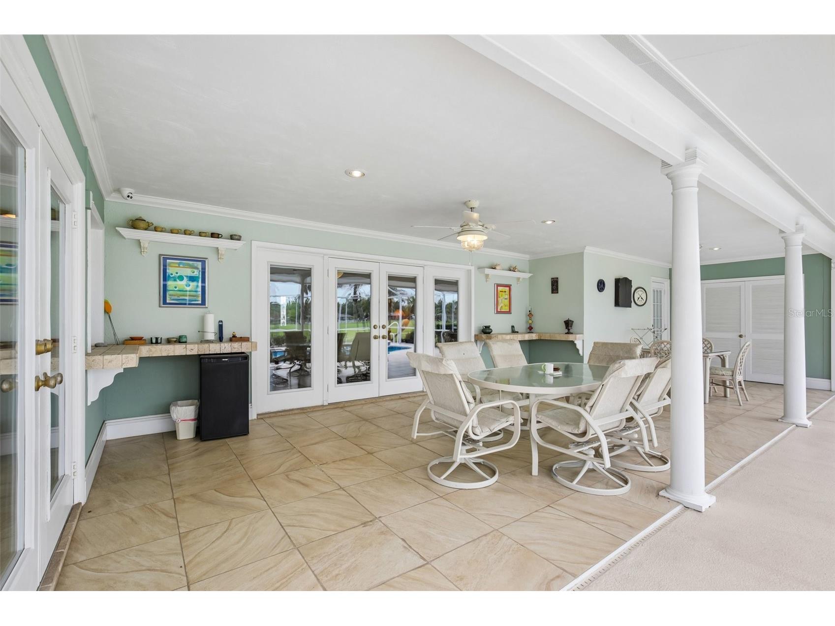 530 Magellan Drive Sarasota FL 34243 A4692098 image20