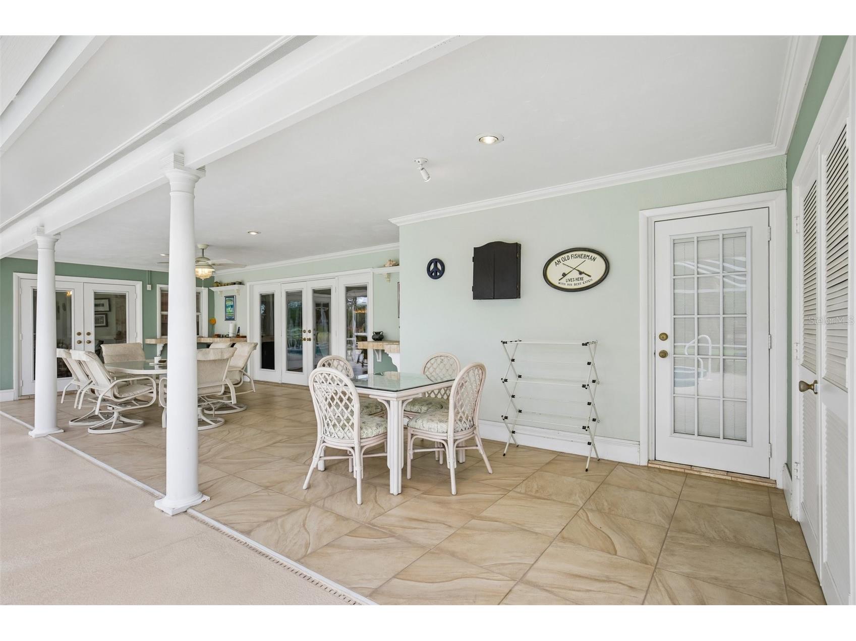 530 Magellan Drive Sarasota FL 34243 A4692098 image21