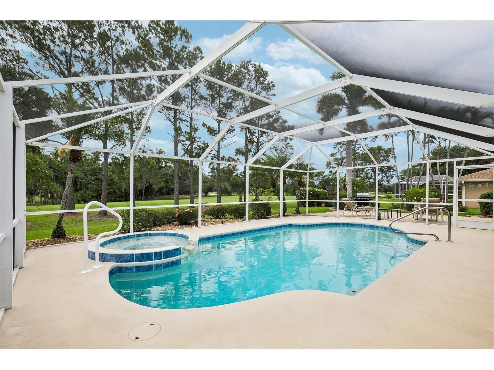 530 Magellan Drive Sarasota FL 34243 A4692098 image22
