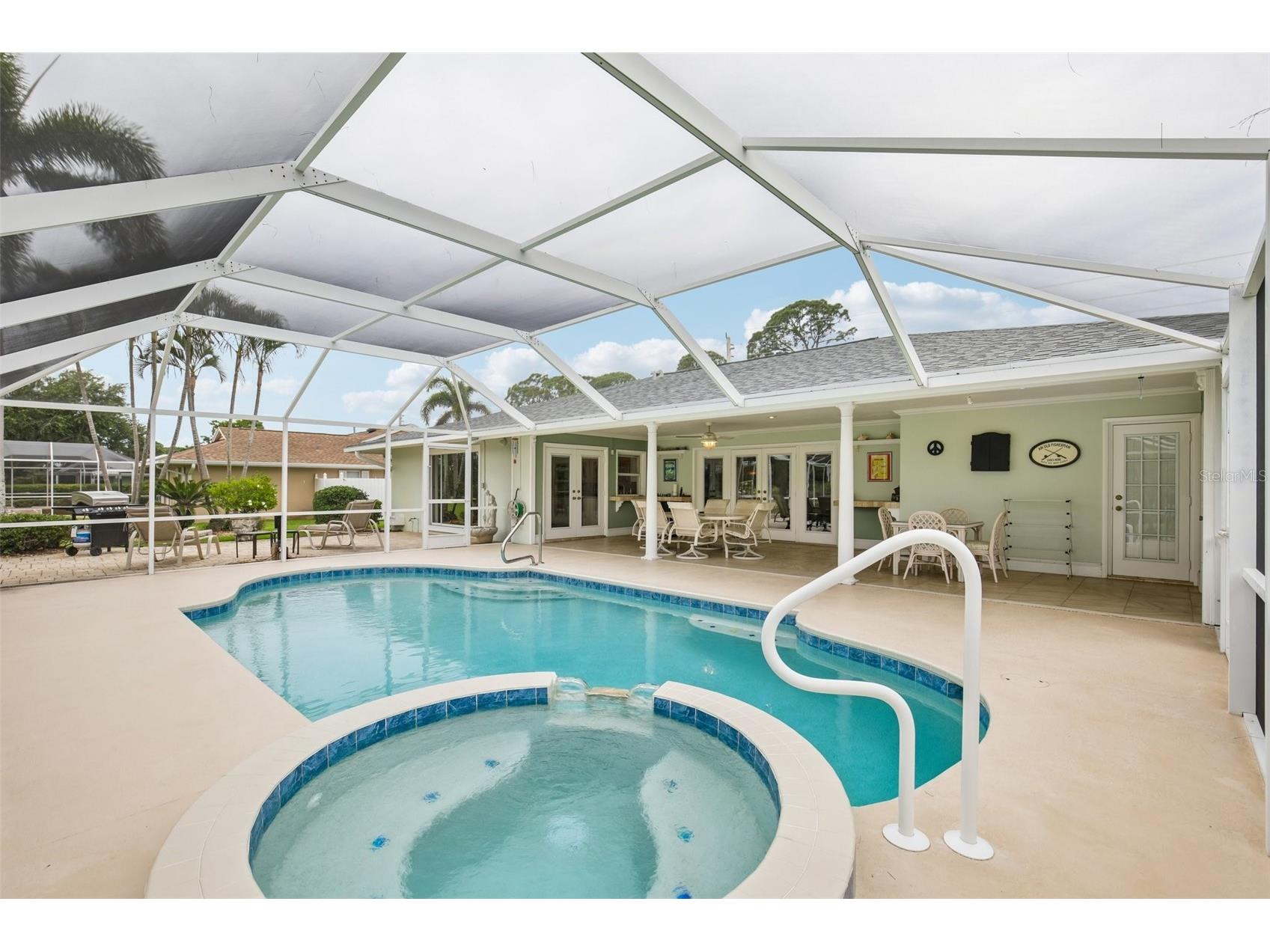 530 Magellan Drive Sarasota FL 34243 A4692098 image23