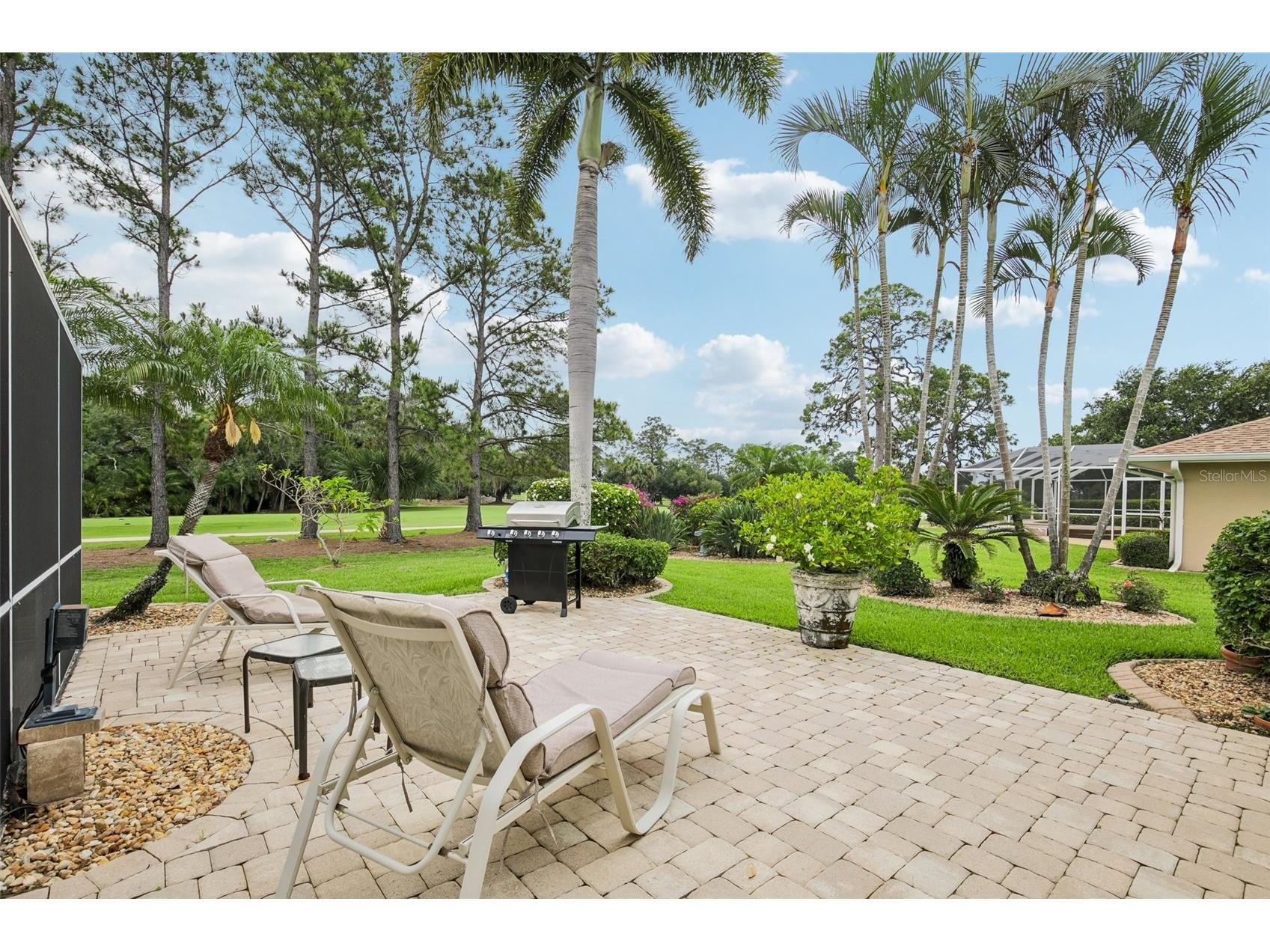 530 Magellan Drive Sarasota FL 34243 A4692098 image25
